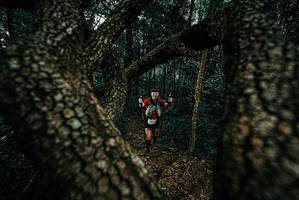 BIB: 
                            <button type="button" onclick="openModal(25684463)" class="btn btn-primary btn-sm float-right btn-popup" data-toggle="modal" data-target=".modal-high-quality">
                        <i class="fas fa-shopping-cart"></i> Add to Cart
                    </button>
                                            <button type="button" onclick="isThisMe(25684463, true)" class="btn btn-success btn-sm float-right btn-popup btn-isme hidden" data-toggle="tooltip" data-placement="bottom" title="นี่คือรูปของคุณใช่ไหม คลิกที่นี่เพื่อเอาเข้าอัลบั้ม">
                        <i class="fas fa-plus"></i> Add to album
                    </button>
                    <button type="button" onclick="isThisMe(25684463, false)" class="btn btn-warning btn-sm float-right btn-popup btn-isnotme hidden">
                        <i class="fas fa-ban"></i> Remove from album
                    </button>